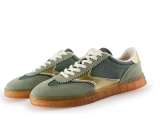 Scotch & Soda Sneaker