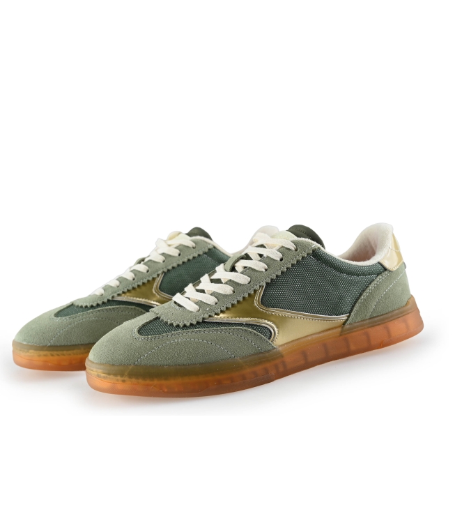 Scotch & Soda Sneaker