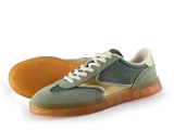 Scotch & Soda Sneaker
