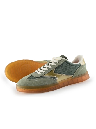 Scotch & Soda Sneaker