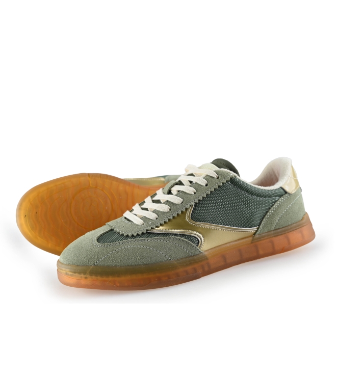 Scotch & Soda Sneaker