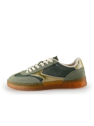 Scotch & Soda Sneaker Grün 308673