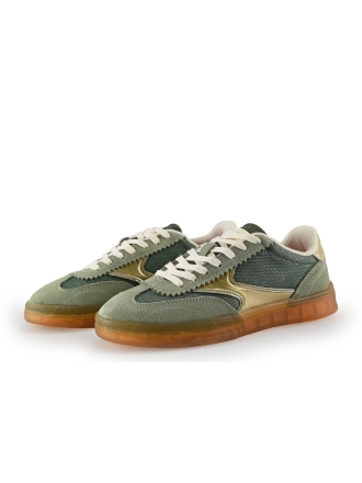 Scotch & Soda Sneaker Grün 308673