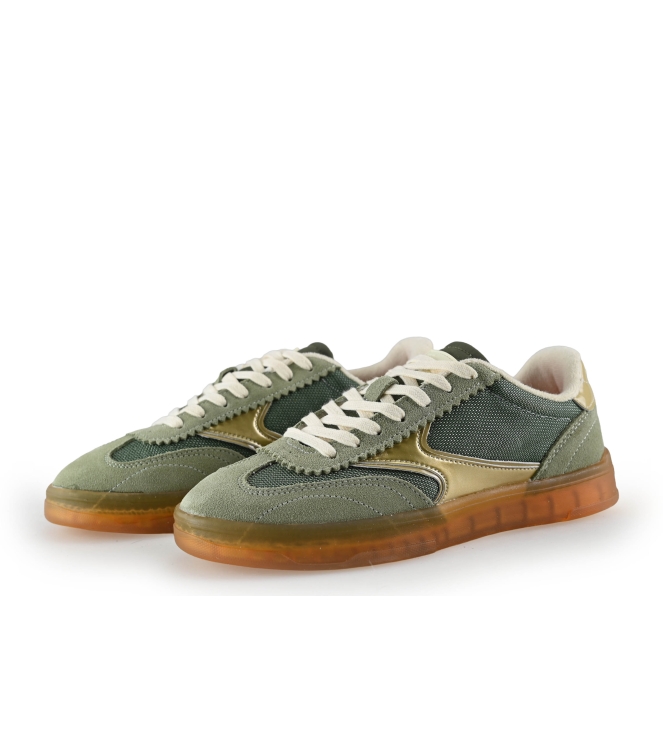 Scotch & Soda Sneaker