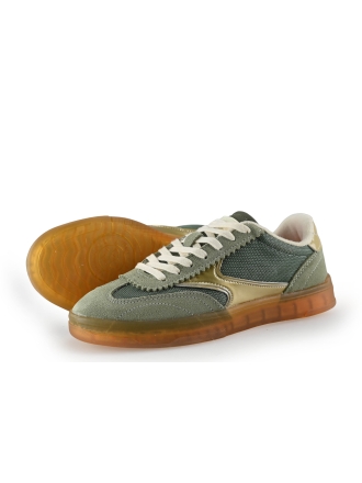 Scotch & Soda Sneaker
