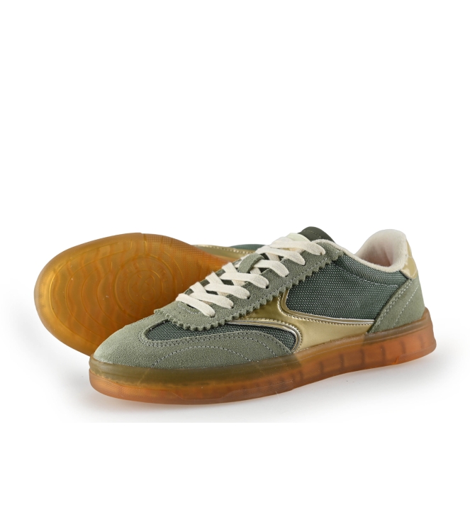 Scotch & Soda Sneaker