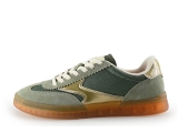 Scotch & Soda Sneaker