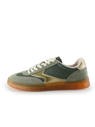 Scotch & Soda Sneaker