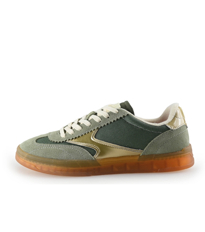 Scotch & Soda Sneaker
