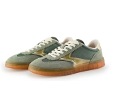 Scotch & Soda Sneaker
