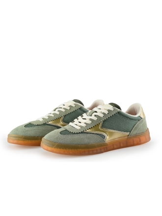 Scotch & Soda Sneaker
