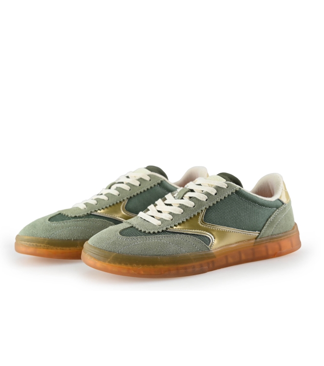 Scotch & Soda Sneaker