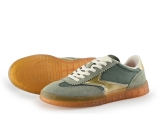 Scotch & Soda Sneaker