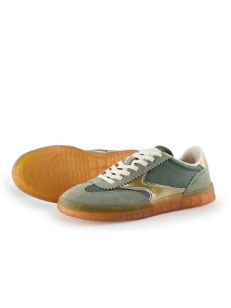 Scotch & Soda Sneaker