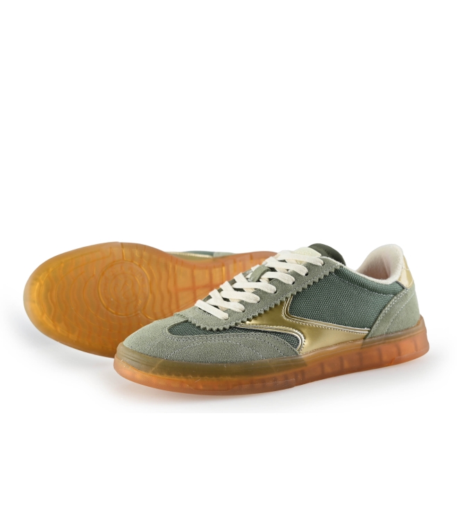 Scotch & Soda Sneaker