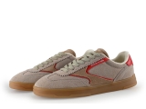 Scotch & Soda Sneaker