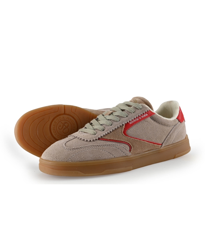 Scotch & Soda Sneaker