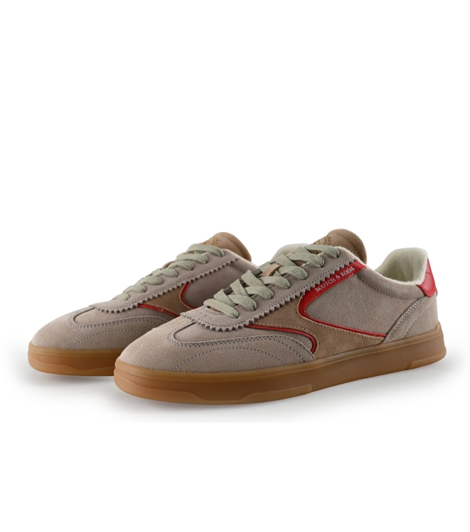 Scotch & Soda Sneaker