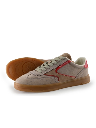 Scotch & Soda Sneaker