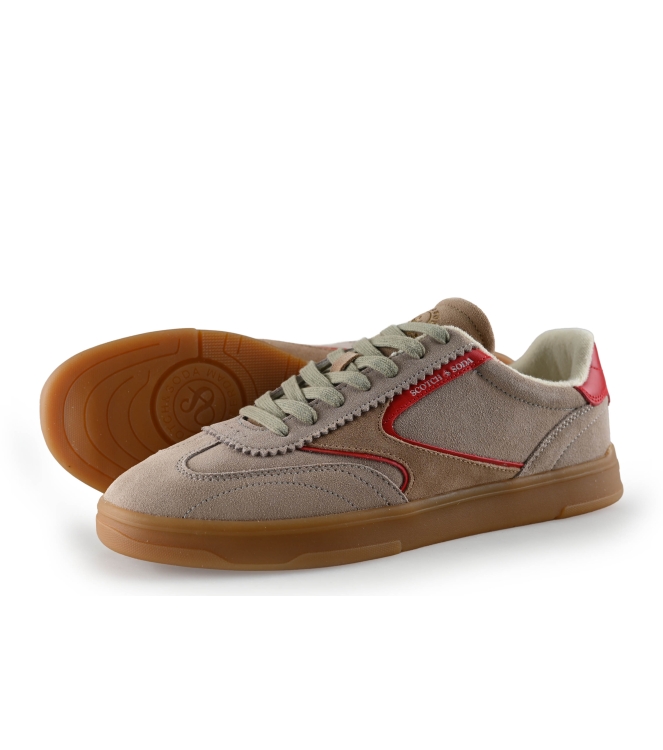 Scotch & Soda Sneaker
