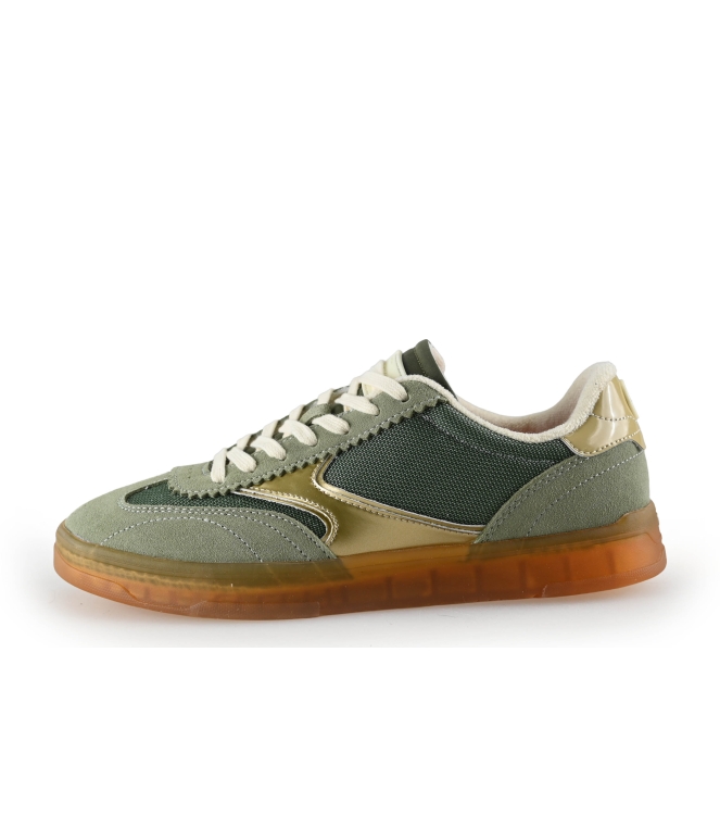 Scotch & Soda Sneaker