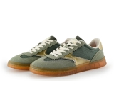 Scotch & Soda Sneaker
