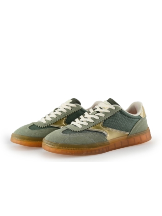 Scotch & Soda Sneaker