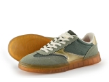 Scotch & Soda Sneaker