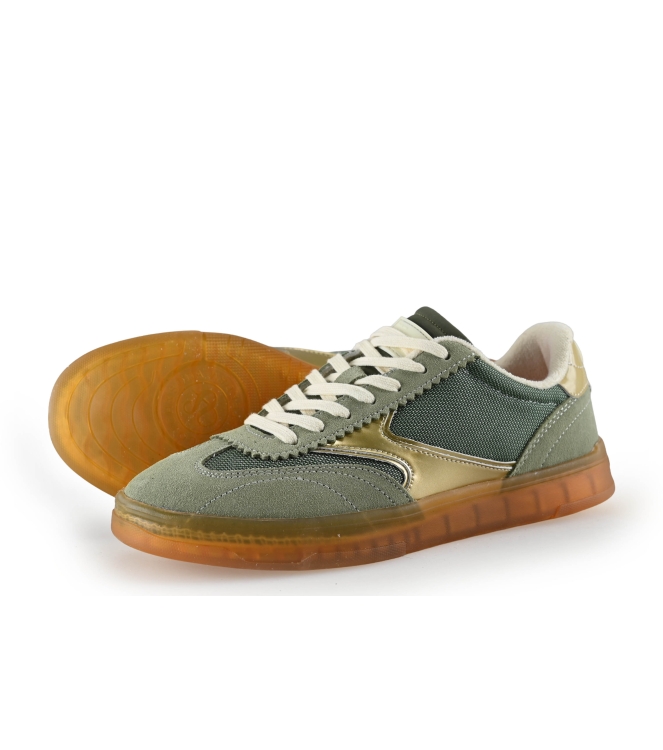 Scotch & Soda Sneaker