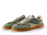Scotch & Soda Sneaker