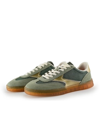 Scotch & Soda Sneaker Grün 308683