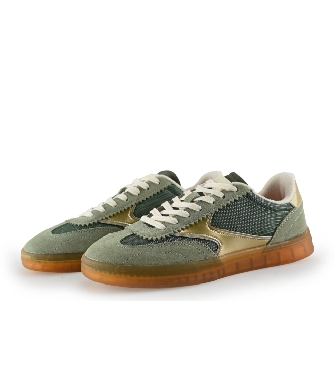 Scotch & Soda Sneaker