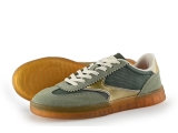 Scotch & Soda Sneaker