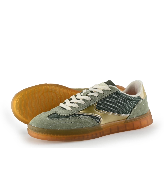 Scotch & Soda Sneaker
