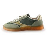 Scotch & Soda Sneaker