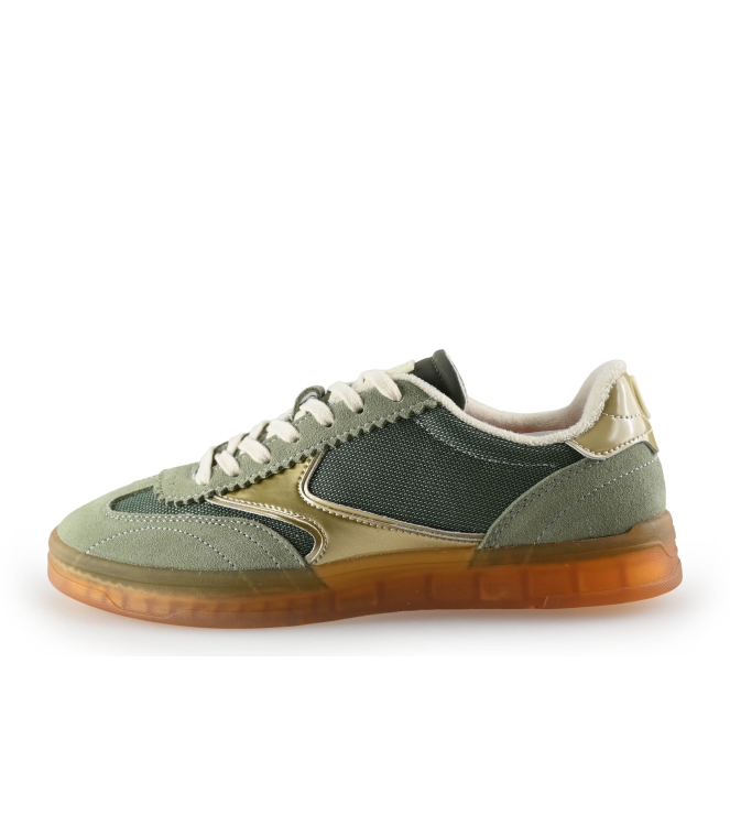 Scotch & Soda Sneaker
