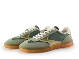 Scotch & Soda Sneaker