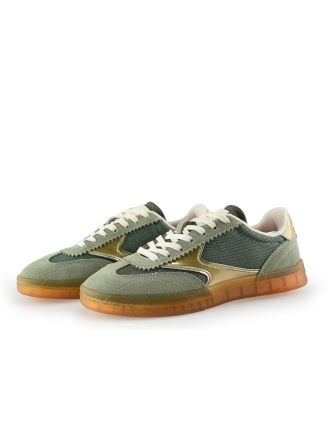 Scotch & Soda Sneaker
