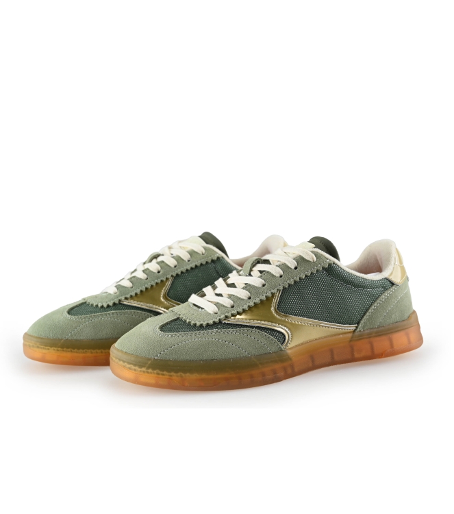 Scotch & Soda Sneaker