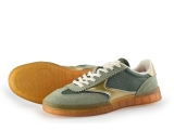 Scotch & Soda Sneaker
