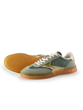 Scotch & Soda Sneaker