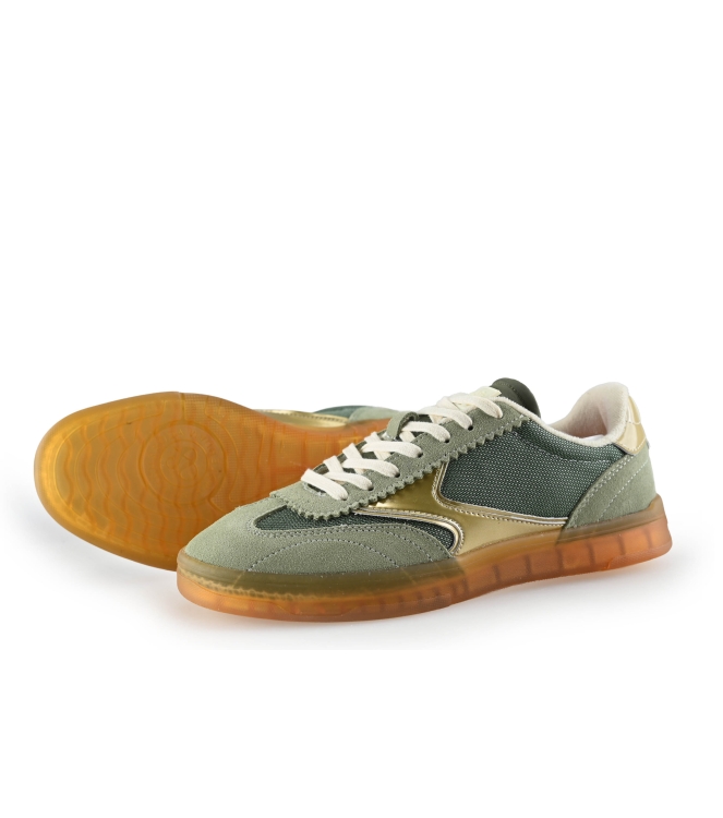 Scotch & Soda Sneaker