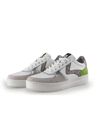 Maruti Sneaker Weiß 308688