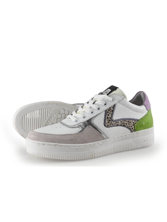 Maruti Sneaker Weiß 308688