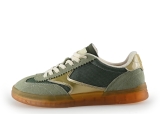 Scotch & Soda Sneaker