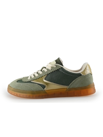 Scotch & Soda Sneaker