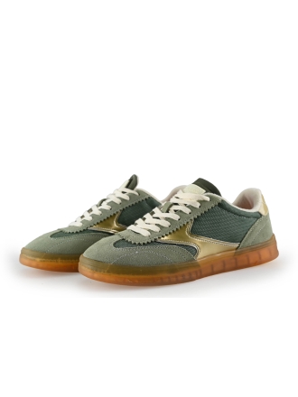 Scotch & Soda Sneaker