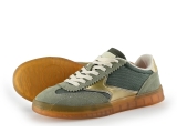 Scotch & Soda Sneaker