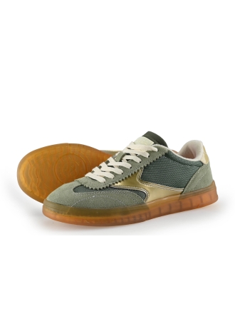 Scotch & Soda Sneaker