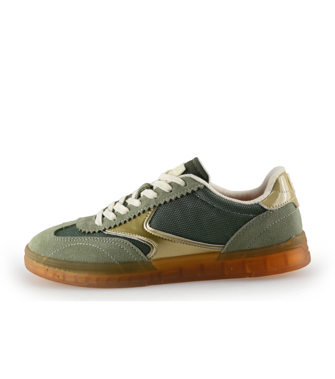 Scotch & Soda Sneaker